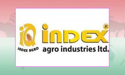 ইনডেক্স এগ্রোর আইপিও আবেদন শুরু