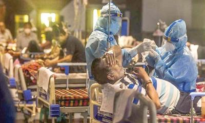 যে মৃত্যু হয়তো এড়ানো যেত