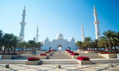 মুসলমান হয়েও যারা নবীর উম্মত নয়