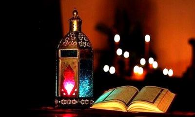 অপসংস্কৃতি রোধে ইসলামী সংস্কৃতি