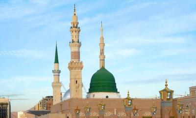 সুন্নাত ও বিদআতের পরিচয়