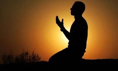 যুবকের ইবাদত আল্লাহর কাছে অধিক প্রিয়