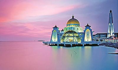 মিসওয়াকের গুরুত্ব ও ফজিলত