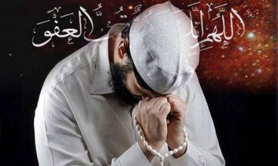 তাওবার ক্ষেত্রে বিলম্ব কাম্য নয়    