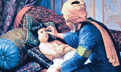 Gazablangan jojalar porno rasmlar