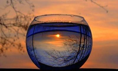 উত্তম চরিত্রের অপরিহার্যতা