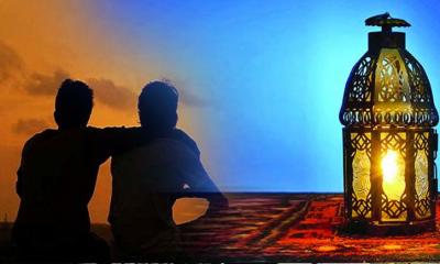 মানবজীবনে শিষ্টাচারের গুরুত্ব