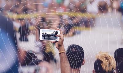 ইসলামের দৃষ্টিতে নাগরিক সাংবাদিকতা