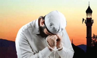 গুনাহের মৌলিক তিন ক্ষতি