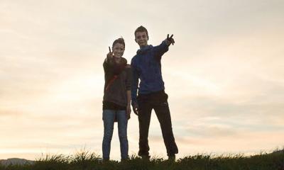 সৎসঙ্গে স্বর্গবাস, অসৎ সঙ্গে সর্বনাশ