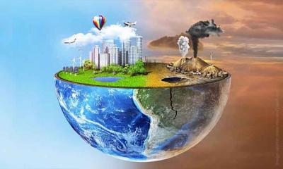 বিশ্বজয়ী পাঁচ মুসলিম বিজ্ঞানী