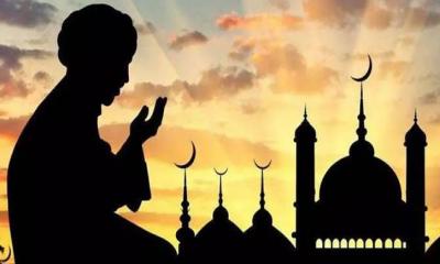 সঠিকভাবে নামাজ আদায়ের নিয়মাবলী