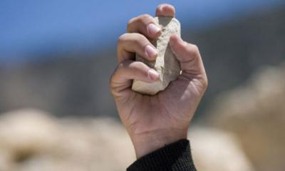 জিনা, ধর্ষণ, পতিতাবৃত্তি জঘন্য অপরাধ