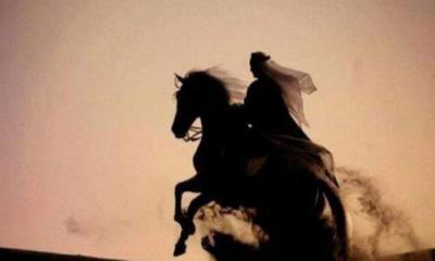 মুহাম্মদ বিন কাসিম : ভারতের প্রথম মুসলিম সেনাপতি