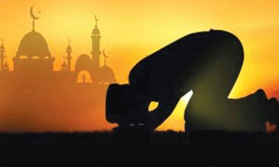 সালাতুল ইস্তেখারা : গুরুত্ব ও পদ্ধতি