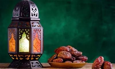 গ্যাস্ট্রিকের সমস্যায় রোজায় করণীয় বর্জনীয়