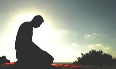 তাশাহুদ পড়ার নিয়ম ও গুরুত্ব