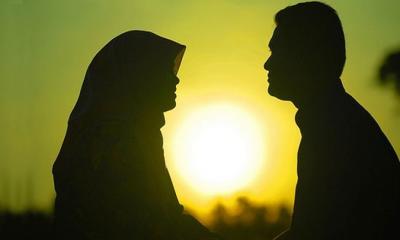 দাম্পত্য জীবনে সুখী হওয়ার সহজ উপায়