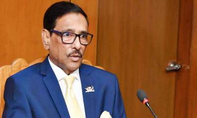 আলেম-ওলামা দেখে কাউকে গ্রেপ্তার করা হয়নি