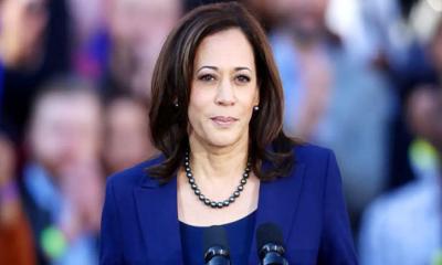 একসঙ্গে যত রেকর্ড কমলার