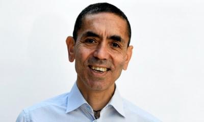 ‌‌‌আগামী শীতে ফিরবে‌ স্বাভাবিক জীবন