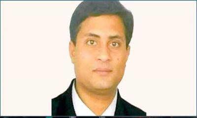 ইউএনওকে পিটানোর হুমকি দিলেন উপজেলা চেয়ারম্যান