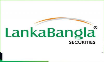 মার্চে শীর্ষ ব্রোকারহাউজ লংকাবাংলা