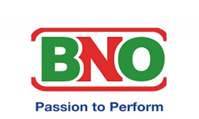 লুব-রেফের আইপিও লটারির ড্র ২৩ ফেব্রুয়ারি