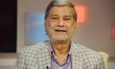 ফেরাউনরাও আমলাতন্ত্রের বিকল্প বের করতে পারেনি