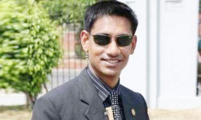 তৃতীয় দফায় দ্বিতীয় দিনের সাক্ষ্যগ্রহণ শুরু