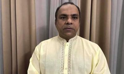 মিশা সওদাগরের মৃত্যু! যা বললেন খলনায়ক নিজেই