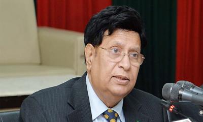 যুক্তরাজ্যের কাছে টিকা চেয়েছে বাংলাদেশ