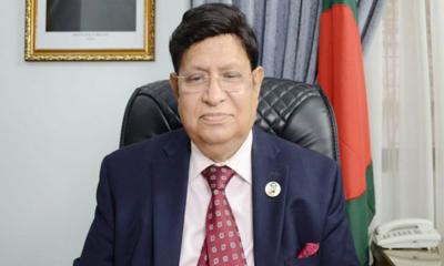 টাকা পাচারে সরকারি কর্মচারীর সংখ্যাই বেশি