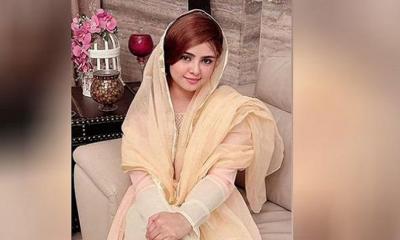 মুনিয়ার ডায়েরিতে কী আছে?