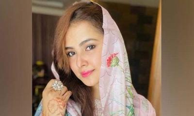 মুনিয়ার মৃত্যু: অডিও ক্লিপ ভাইরাল