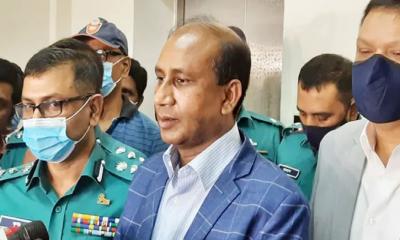 মোদিবিরোধী মিছিল-মিটিং হলে শক্ত ব্যবস্থা