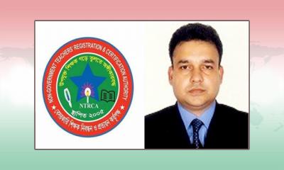 আইন মন্ত্রণালয়ের মতামতের অপেক্ষায় ৫৫ হাজার শিক্ষক নিয়োগ