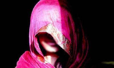 পাচারের আগেই ধর্ষণের শিকার হন নারীরা