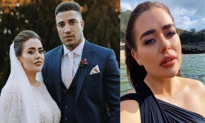 বিয়ের পর যুবক টের পেলেন স্ত্রী নীল ছবির তারকা