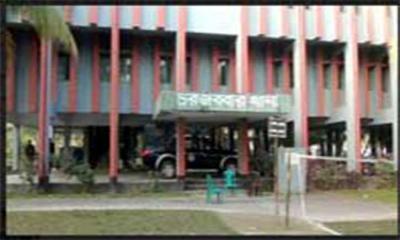 সুবর্ণচরে বিস্কুটের লোভ দেখিয়ে শিশু ধর্ষণ