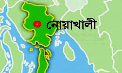 নোয়াখালীতে অক্টোবর মাসেই ৪১টি নারীর প্রতি সহিংসতার ঘটনা ঘটেছে