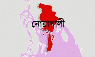 আ’লীগের দু’গ্রুপে সংঘর্ষে নিহত ১