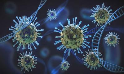 করোনাভাইরাস ‘ওমিক্রন’ নিয়ে বিশ্ব স্বাস্থ্য সংস্থার ৫ তথ্য