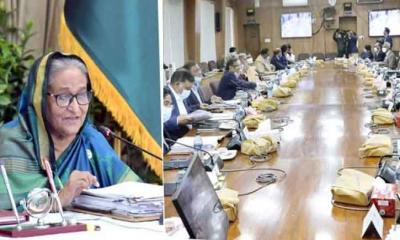 বীর মুক্তিযোদ্ধারা পাবেন উৎসব-নববর্ষ-বিজয় দিবস ভাতা