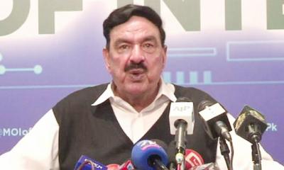 ভারতীয় মিডিয়াকে দুষছে পাকিস্তান