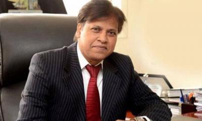 কুয়েতে পাপুলের কারাদণ্ড বেড়ে ৭ বছর