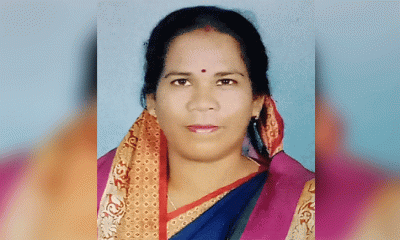 এক ক্ষুদ্র নৃ-গোষ্ঠী নারীর বিপক্ষে আট মূল ধারার নারীর লড়াই