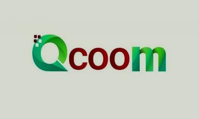 একই পরিণতি হতে যাচ্ছে কিউকমের!