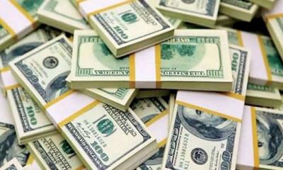 যেসব দেশ থেকে বেশি আসছে রেমিট্যান্স