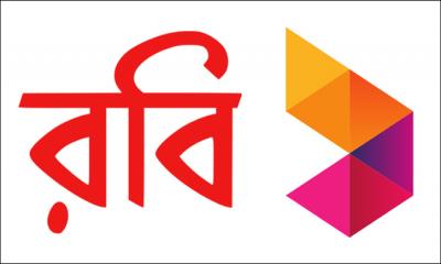 রবির পর্ষদ সভা মঙ্গলবার